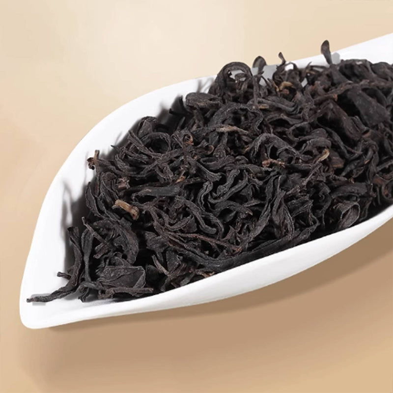 Kongfu Black Tea High-quality Black Tea 40g （5g×8pcs）