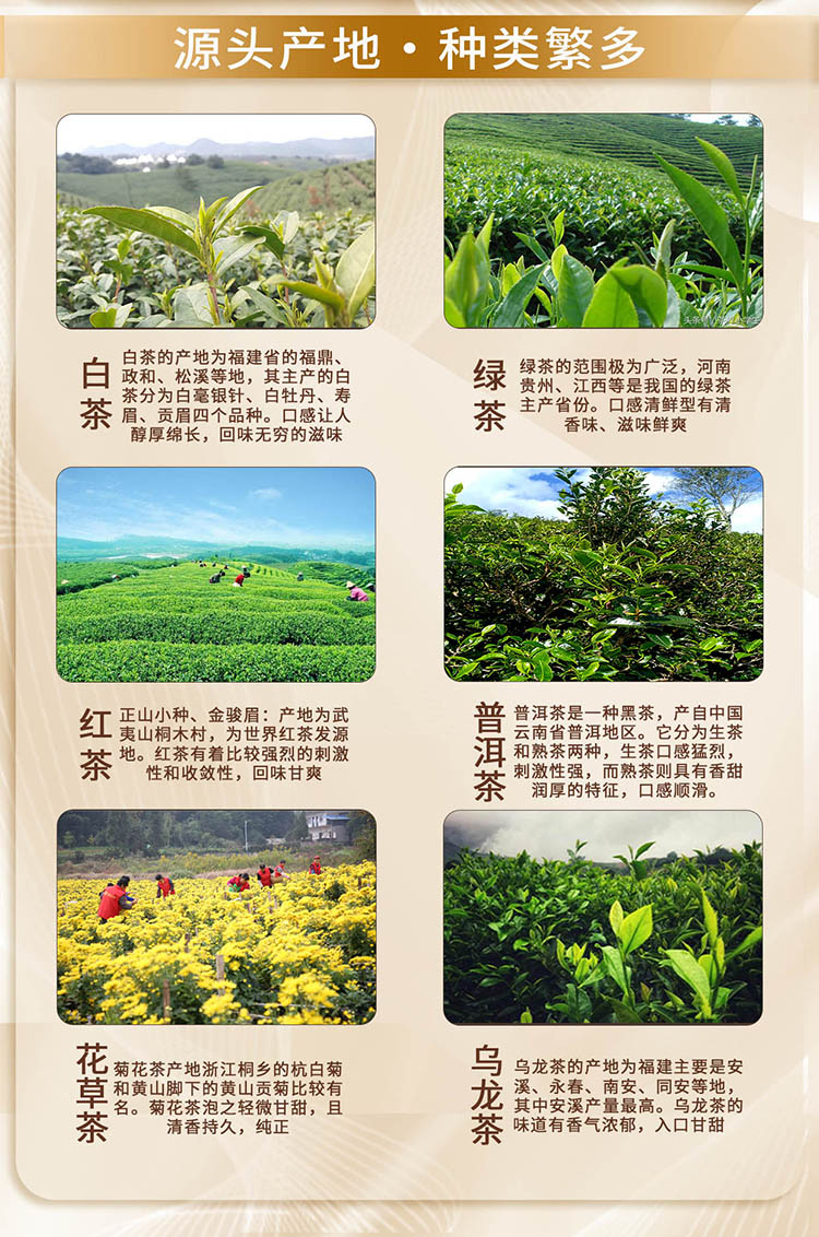 200g  The Natural    Black Tea 200g(5g×40pcs) From Wuyi Mountain Black Tea Rich Flower Aroma